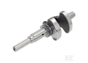 Loncin 1302902260001 Vilebrequin