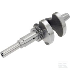 Loncin 1302902260001 Vilebrequin