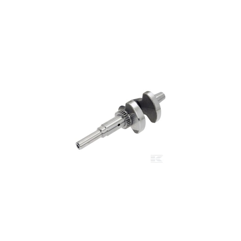 Loncin 1302902260001 Vilebrequin