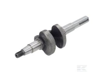Loncin 1302904430001 Vilebrequin