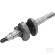 Loncin 1302904430001 Vilebrequin