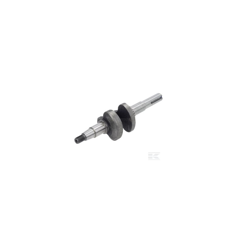 Loncin 1302904430001 Vilebrequin