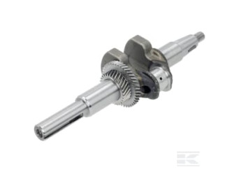 Loncin 1302905000001 Vilebrequin
