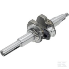 Loncin 1302905000001 Vilebrequin