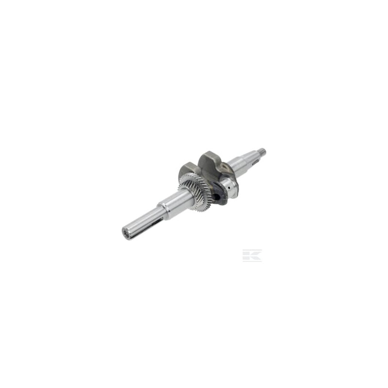 Loncin 1302905000001 Vilebrequin