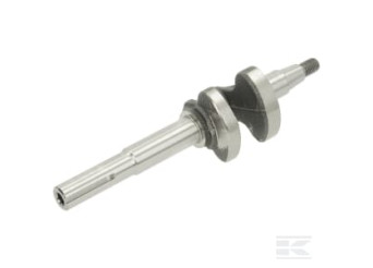 Loncin 1302906720001 Vilebrequin