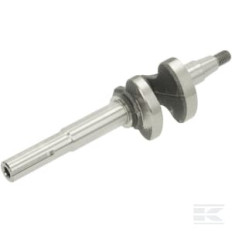 Loncin 1302906720001 Vilebrequin