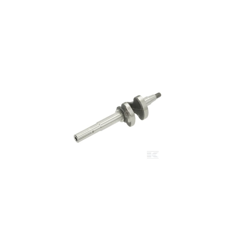 Loncin 1302906720001 Vilebrequin