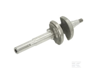 Loncin 1302907490001 Vilebrequin