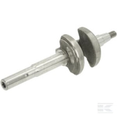 Loncin 1302907490001 Vilebrequin