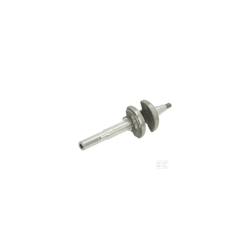 Loncin 1302907490001 Vilebrequin