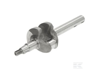 Loncin 1302908210001 Vilebrequin