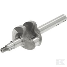 Loncin 1302908210001 Vilebrequin