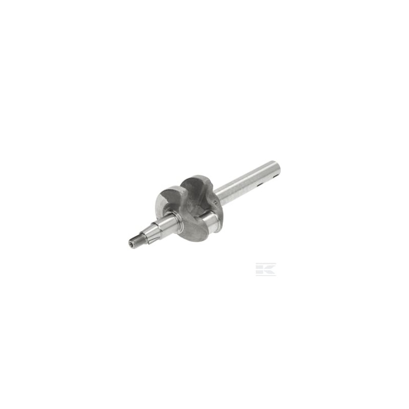 Loncin 1302908210001 Vilebrequin