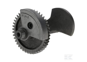 Loncin 1304500160001 Arbre de compensateur