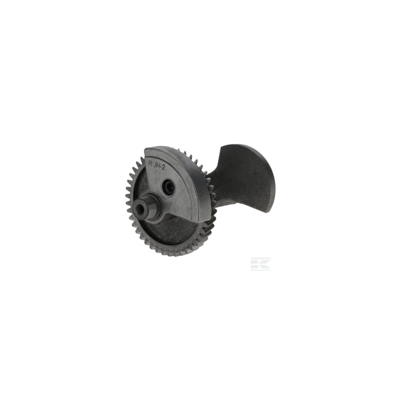 Loncin 1304500160001 Arbre de compensateur