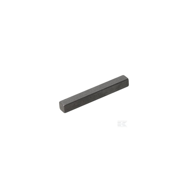 Loncin 3806200300001 Clavette