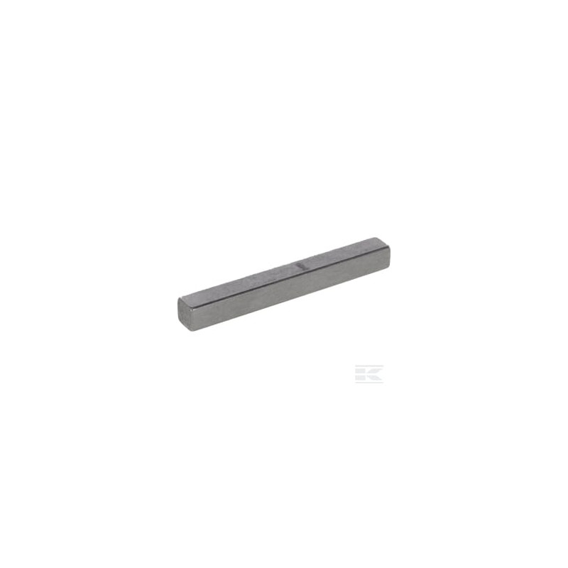 Loncin 3806200340001 Clavette