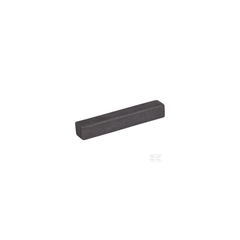 Loncin 3806200570001 Clavette