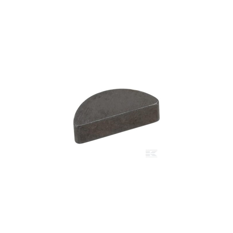 Loncin 3806201190001 Clavette