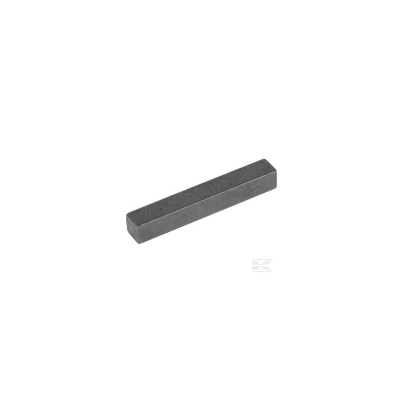 Loncin 3806200320001 Clavette