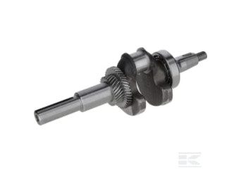Loncin 1302900700001 Vilebrequin