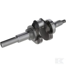 Loncin 1302900700001 Vilebrequin