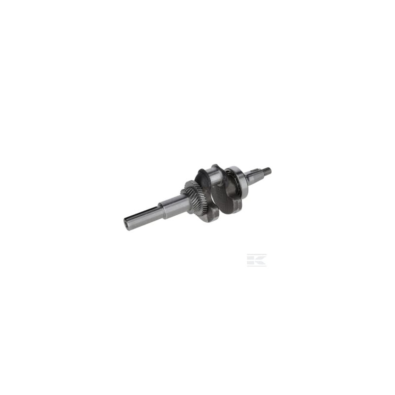 Loncin 1302900700001 Vilebrequin
