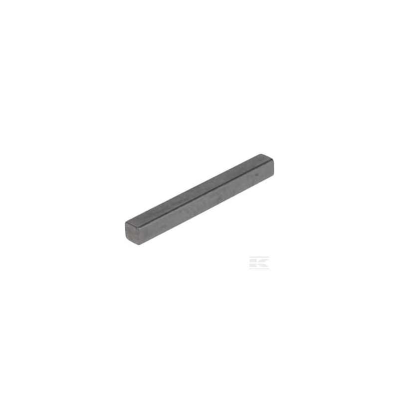 Loncin 3806200310001 Clavette