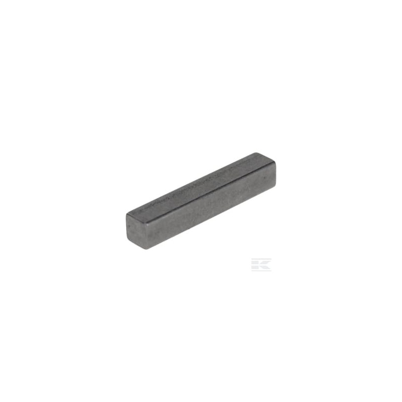 Loncin 3806200350001 Clavette