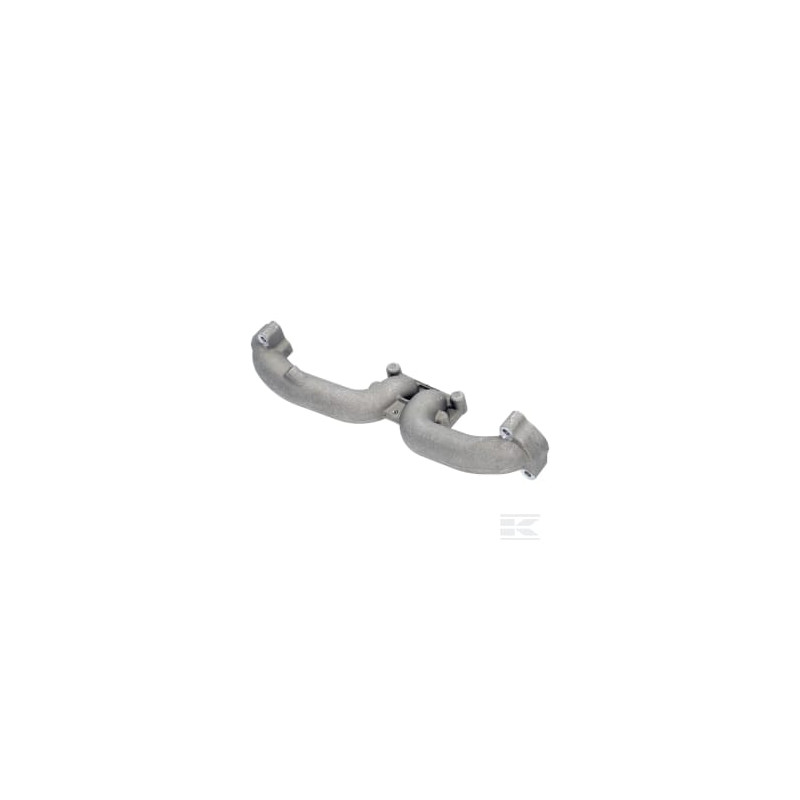 Loncin 1804206470001 Conduite d'admission