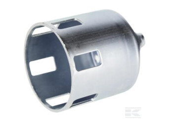 Loncin 1935900040001 Disque de démarrage