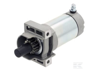 Loncin 2703600940001 Démarreur