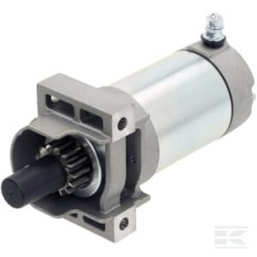 Loncin 2703600940001 Démarreur