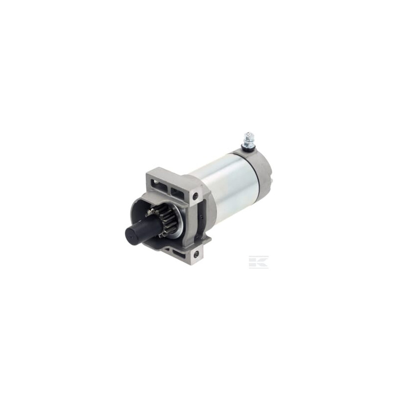 Loncin 2703600940001 Démarreur