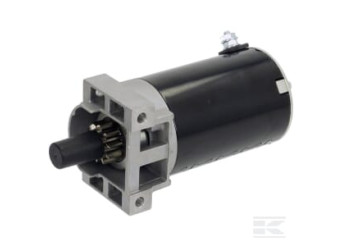 Loncin 2703601700001 Démarreur