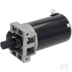 Loncin 2703601700001 Démarreur