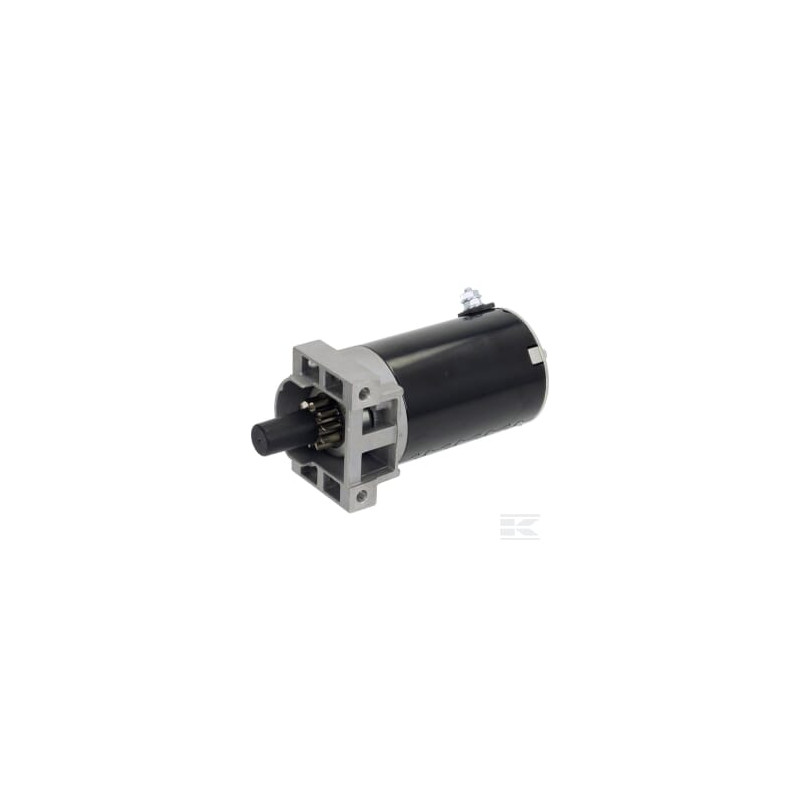 Loncin 2703601700001 Démarreur