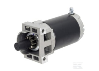 Loncin 2703601320004 Démarreur