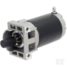 Loncin 2703601320004 Démarreur