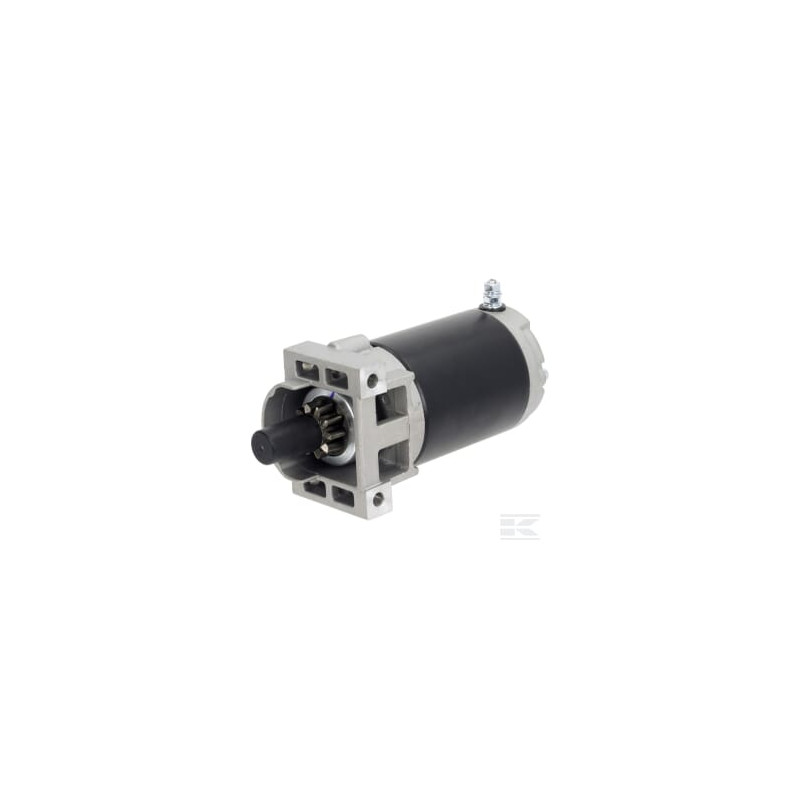 Loncin 2703601320004 Démarreur