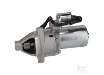 Loncin 2703500730001 Démarreur