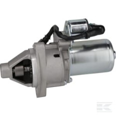 Loncin 2703500730001 Démarreur