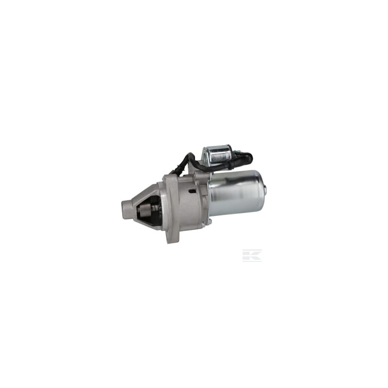 Loncin 2703500730001 Démarreur