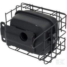 Loncin 1805721020001 Silencieux