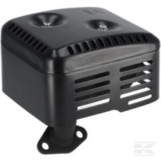 Loncin 1805708310001 Silencieux