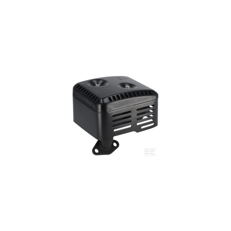 Loncin 1805708310001 Silencieux