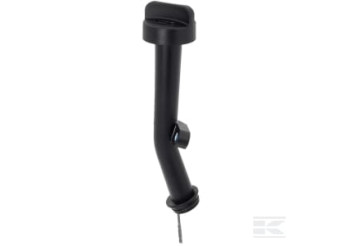 Loncin 1106901250002 Bouchon d'huile avec jauge