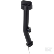 Loncin 1106901250002 Bouchon d'huile avec jauge