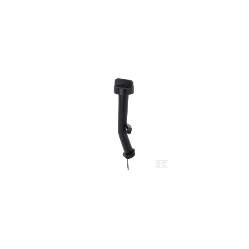 Loncin 1106901250002 Bouchon d'huile avec jauge